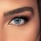 Noor May Zirzon - Renkli Lens Noor May Zirzon - Renkli Lens
